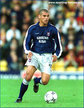Jermaine WRIGHT - Ipswich Town FC - 1999/00-2003/04
