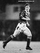 Tommy (1966) WRIGHT - Leicester City FC - League appearances.
