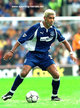 Abel XAVIER - Everton FC - Premiership Appearances