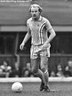 Terry YORATH - Coventry City - League Appearances