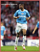 Eric ADDO - PSV  Eindhoven - UEFA Champions League 2006/07