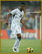 Eric ADDO - Ghana - African Cup of Nations 2008