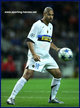 Leite Ribeiro ADRIANO - Inter Milan (Internazionale) - UEFA Champions League 2005/06