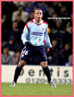 ADRIANO CORREIA - Sevilla - Copa de la UEFA 2005/06