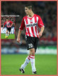 Ibrahim AFELLAY - PSV  Eindhoven - UEFA Champions League 2005/06