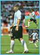 Sergio AGUERO - Argentina - Juegos Olimpicos 2008