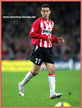 Ismail AISSATI - PSV  Eindhoven - UEFA Champions League 2005/06