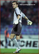 Igor AKINFEEV - Russia - FIFA World Cup 2006 Qualifying