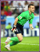 Igor AKINFEEV - Russia - UEFA European Championship 2008 (Holland, Spain)