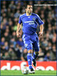 ALEX  (Ridrigo Dias da Costa) - Chelsea FC - UEFA Champions League 2007/08