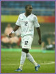 Jozy ALTIDORE - U.S.A. - Olympic Games 2008