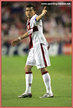 Dani ALVES - Sevilla - UEFA Champions League 2007/08