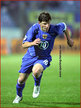 Andrei ARSHAVIN - Russia - FIFA World Cup 2006 Qualifying