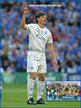 Andrei ARSHAVIN - Zenit St Petersburg - UEFA Cup Final 2008