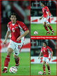 Rene AUFHAUSER - Austria - FIFA Weltmeisterschaft 2006 Qualifikation