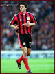 Michael BALLACK - Bayer Leverkusen - UEFA Champions League Finale 2002