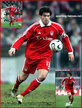 Michael BALLACK - Bayern Munchen - UEFA Champions League 2005/06
