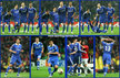 Michael BALLACK - Chelsea FC - UEFA Champions League Final 2008