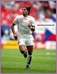 Milan BAROS - Czech Republic - FIFA Svetovy pohár 2006 World Cup.