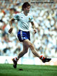 Patrick BATTISTON - France - FIFA Coupe du Monde 1978 & 1982