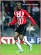 DaMarcus BEASLEY - PSV  Eindhoven - UEFA Champions League 2004/05