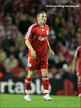 Craig BELLAMY - Liverpool FC - UEFA Champions League 2006/07