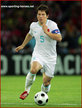 Emre BELOZOGLU - Turkey - UEFA Avrupali Sampiyonluk 2008