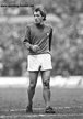 Roberto BETTEGA - Italian footballer - FIFA Campionato del Mondo 1978