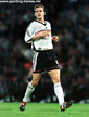 Oliver BIERHOFF - Germany - FIFA Weltmeisterschaft 1998