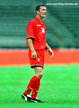Danny BOFFIN - Belgium - FIFA Coupe du Monde/Wereldbeker 1998