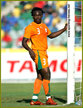 Arthur BOKA - Ivory Coast - Coupe d'afrique des nations 2006