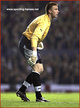 Artur BORUC - Poland - FIFA World Cup 2006 Qualification