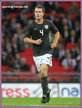 Michael BRADLEY - U.S.A. - FIFA World Cup 2010 Qualification