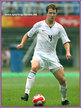 Michael BRADLEY - U.S.A. - Olympic Games 2008