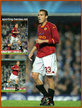 Matteo BRIGHI - Roma  (AS Roma) - UEFA Champions League 2008/09