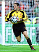 Santiago CANIZARES - Spain - UEFA Campeonato Europa 2000