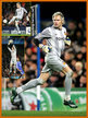 Santiago CANIZARES - Valencia - UEFA Champions League 2007/08