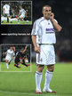 Fabio CANNAVARO - Real Madrid - UEFA Champions League 2006/07