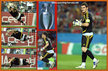 Iker CASILLAS - Spain - UEFA Campeonato do Europa 2008 European Championships.