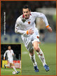 Marco CASSETTI - Roma  (AS Roma) - UEFA Champions League 2006/07
