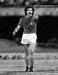 Franco CAUSIO - Italian footballer - FIFA Campionato del Mondo 1974/1978/1982