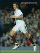 Marouane CHAMAKH - Bordeaux - UEFA Champions League 2008/09