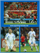 Angelos CHARISTEAS - Greece - UEFA European Championships 2008