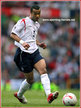Ashley COLE - England - FIFA World Cup 2006 Qualifying