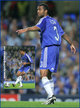 Ashley COLE - Chelsea FC - UEFA Champions League 2006/07