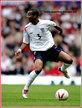 Ashley COLE - England - UEFA European Championships 2008 Qualifying