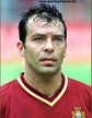 Jorge COSTA - Portugal - UEFA Campeonato do Europa 2000 European Championships.