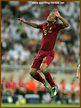 COSTINHA - Portugal - FIFA Copa del Mundo 2006 World Cup Finals.