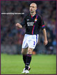CRIS - Olympique Lyonnais - UEFA Champions League 2004/05