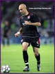 CRIS - Olympique Lyonnais - UEFA Champions League 2006/07